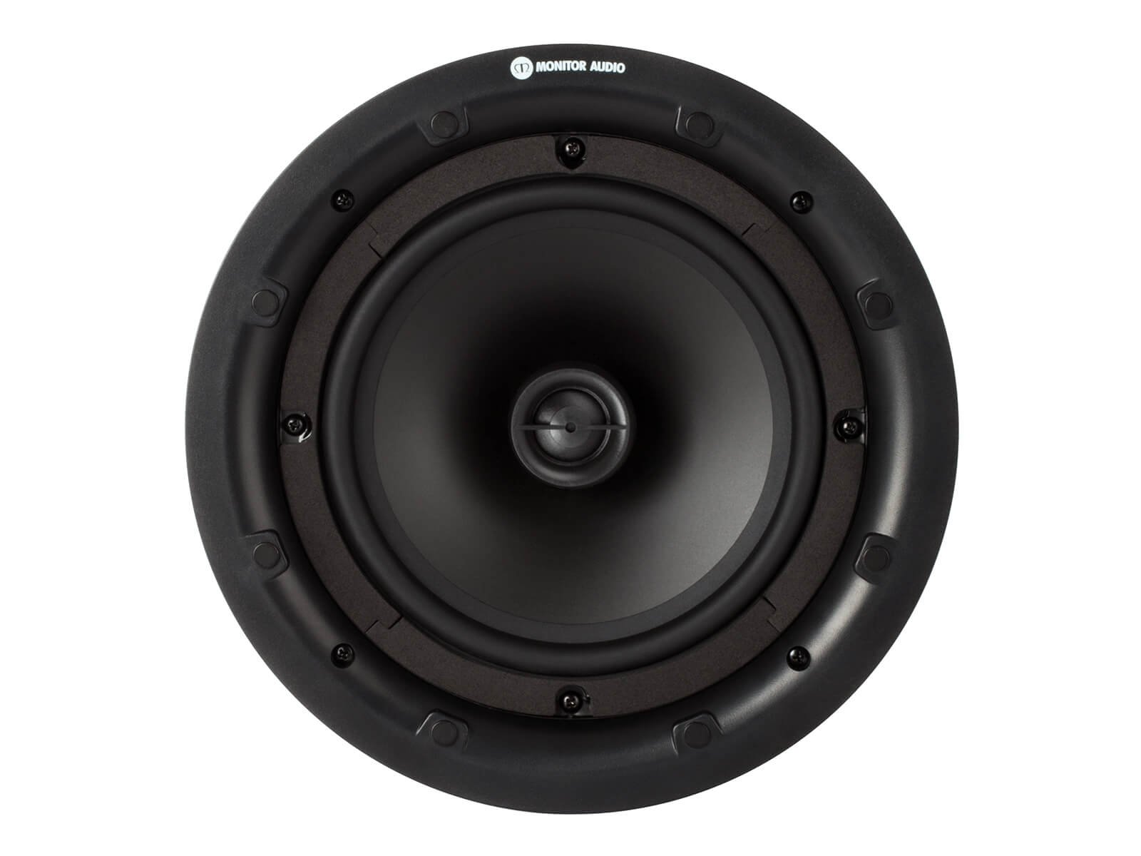 Pro-80 Monitor Audio Atmos In-Ceiling Speaker