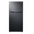 RT46K6030S8/RT65K6030S8 Samsung No Frost Double Door Refrigerator