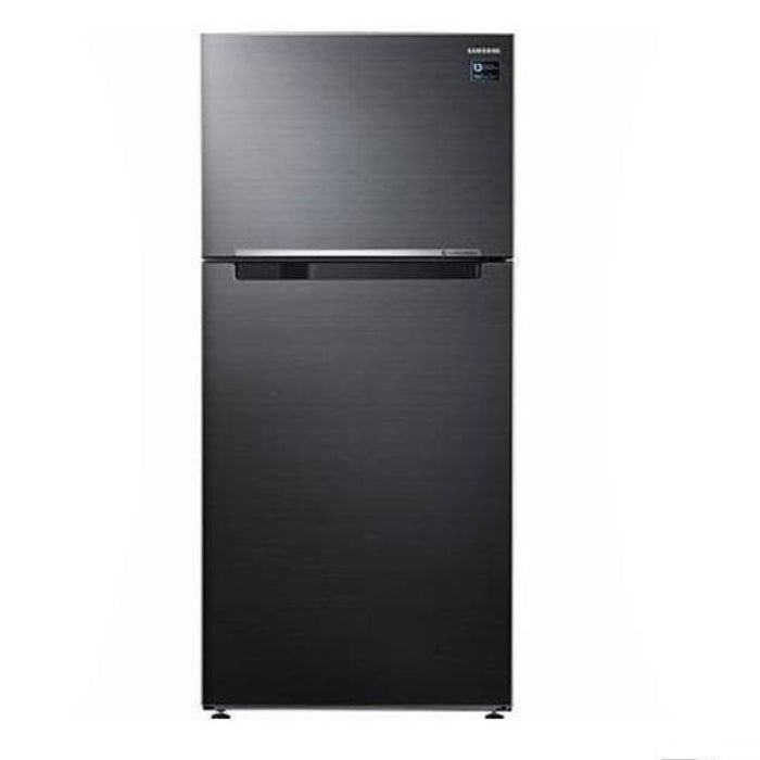 RT46K6030S8/RT65K6030S8 Samsung No Frost Double Door Refrigerator