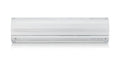 S186CH LG Split Type Conventional AC Heat & Cool