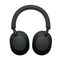 WH-1000XM5 Sony Noise Cancelling Wireless Around-Ear Headphones
