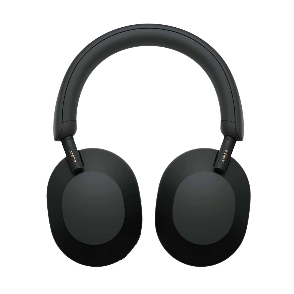 WH-1000XM5 Sony Noise Cancelling Wireless Around-Ear Headphones