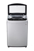 T1366NEFTF LG Fully Auto Top Loading Washing Machine 13Kg Inverter