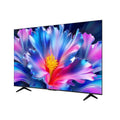 55P6L TCL Android Smart 4K HDR LED TV 55inch