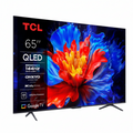 TCL 65 انچ 4K UHD گوگل QLED ٹی وی 65P8K