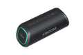 XG7QBK.DUSALLK Go LG Portable Bluetooth Speaker