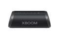 XG5QBK.DUSALLK Go LG Portable Bluetooth Speaker