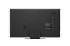 LG QNED evo AI QNED86ASA 4K Smart TV