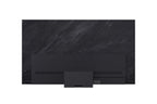 LG OLED evo AI C5 4K Smart TV (83")