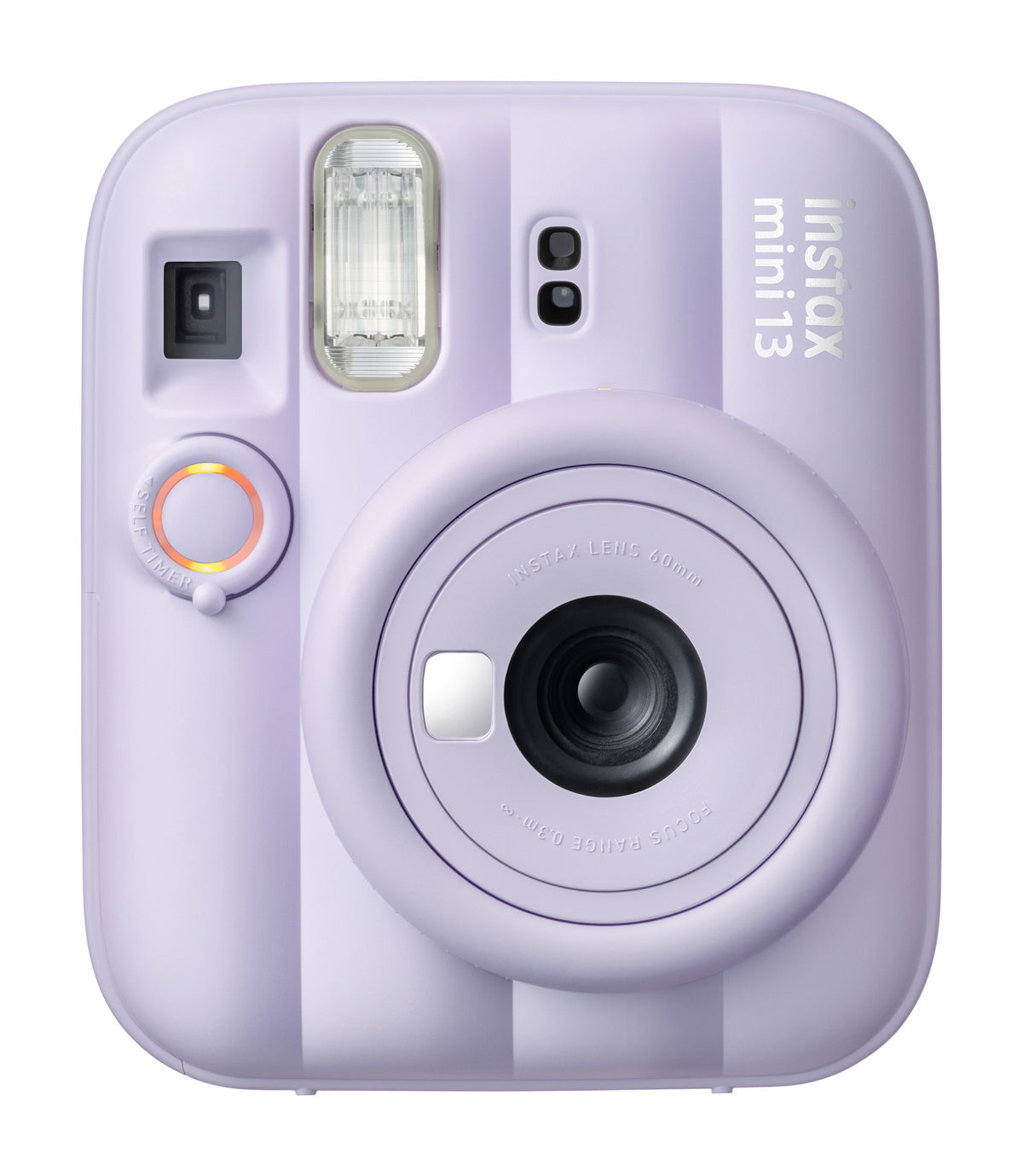 Fujifilm instax mini 13 Instant Polaroid Camera