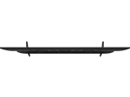 L40S6500 TCL Android FHD Smart LED TV 40 Inch Black