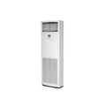 TC-48CF Toshiba Floor Standing Cabinet AC Cool Only 4Ton
