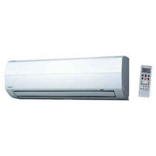 RAS24SKP Toshiba Split Type Conventional AC Cool Only