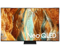 QA65QN70F Samsung Neo QLED 4K Smart LED TV 65Inch