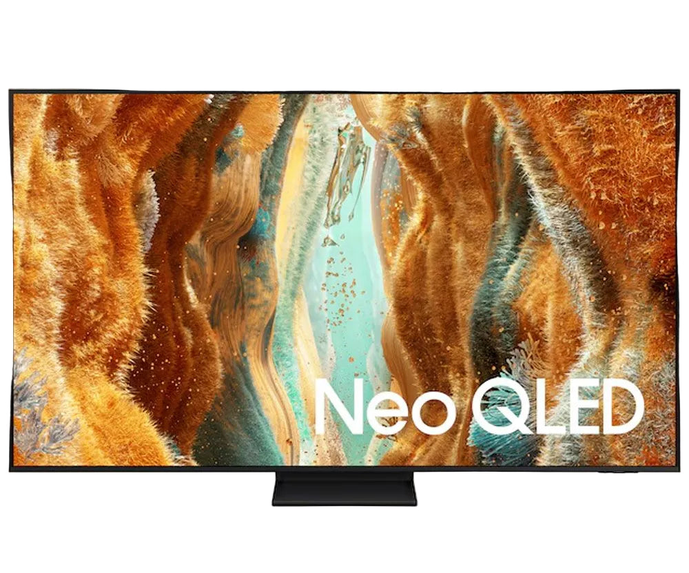 QA65QN70F Samsung Neo QLED 4K Smart LED TV 65Inch