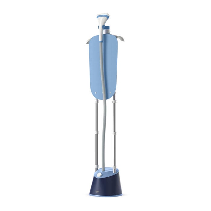 STE1030/26 Philips Garment Steamer Series 1000 1800W Deep Azur