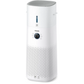 AC3737/10 Philips 2-in-1 Air Purifier & Humidifier 131m2-505m3/hr