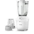 HR2291/20 Philips Blender Series 3000 2Ltr White