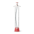 STE1020/46 Philips Garment Steamer Series 1000 1800W Soft Red