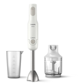 HR2535/01 Philips Handblender ProMix 650W White