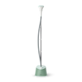 STE1010/76 Philips Garment Steamer Series 1000 1600W Grey White