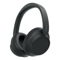 WH-CH720N/B Sony Noise Canceling Wireless Headphone