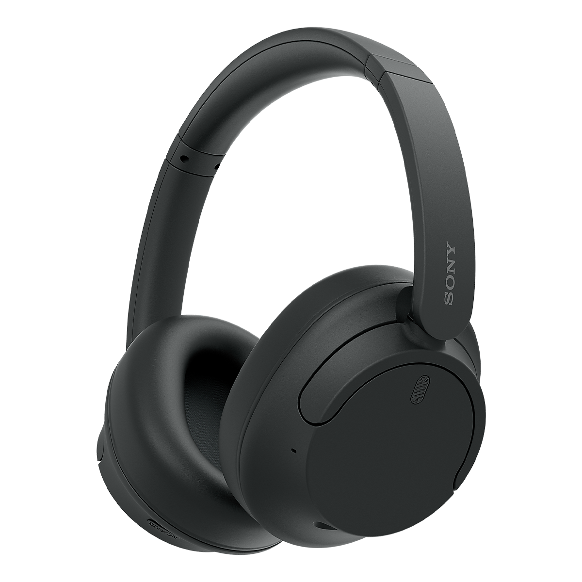 WH-CH720N/B Sony Noise Canceling Wireless Headphone