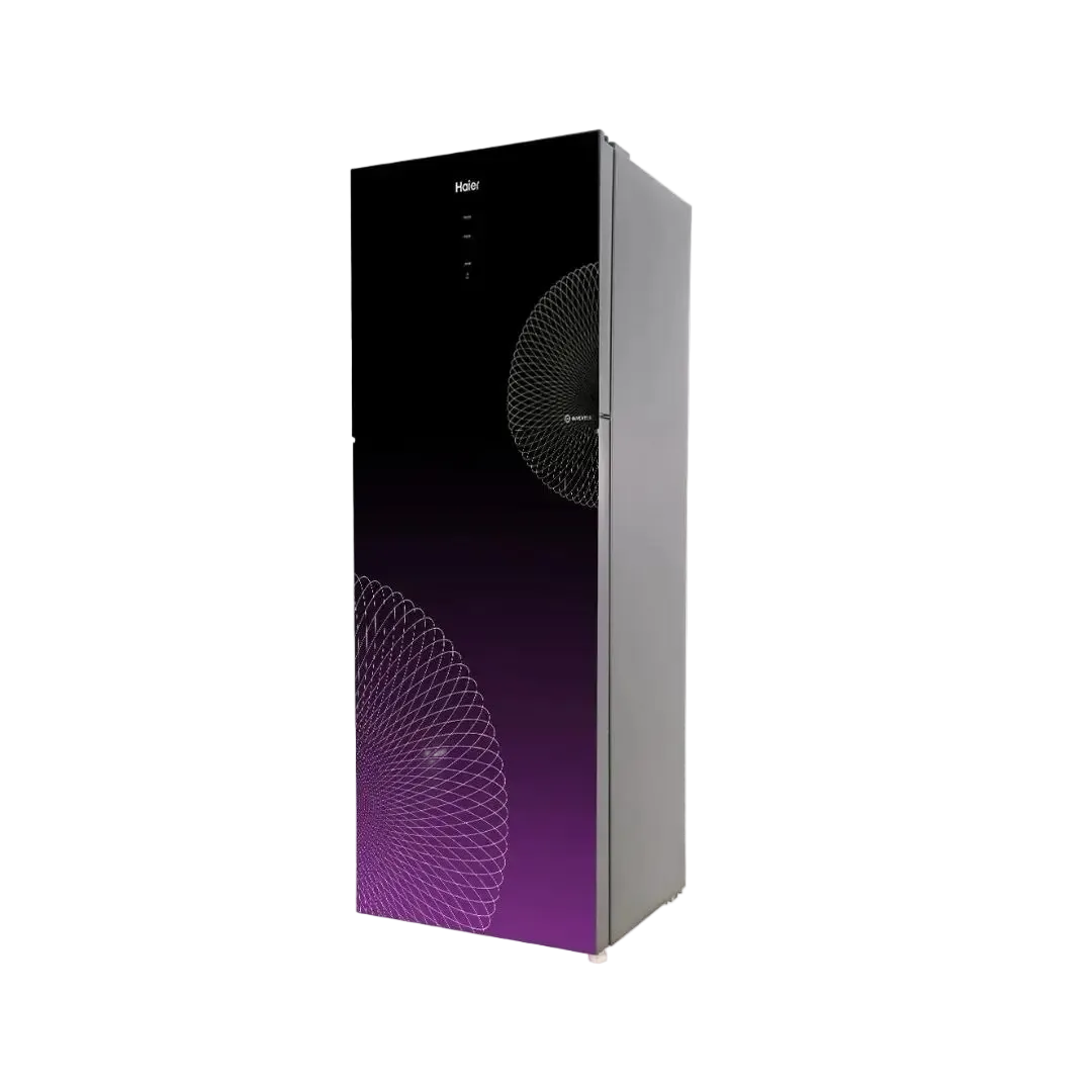 Haier Inverter Refrigerator HRF-538IAPA