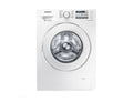 F4J5TNP3W LG Fully Auto Front Loading Washing Machine Inverter