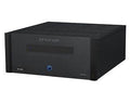 XPA-11 Gen3 Emotiva Home Theater Power Amplifier