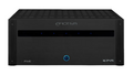 Emotiva XPA-5 Gen3 Modular Amplifier System - 5 Channel  XPA5-G3