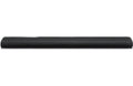 YAS-93G Yamaha Soundbar With Built in Subwoofer Black