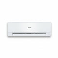 CS-YC18MKF Panasonic Split Ac 1.5Ton