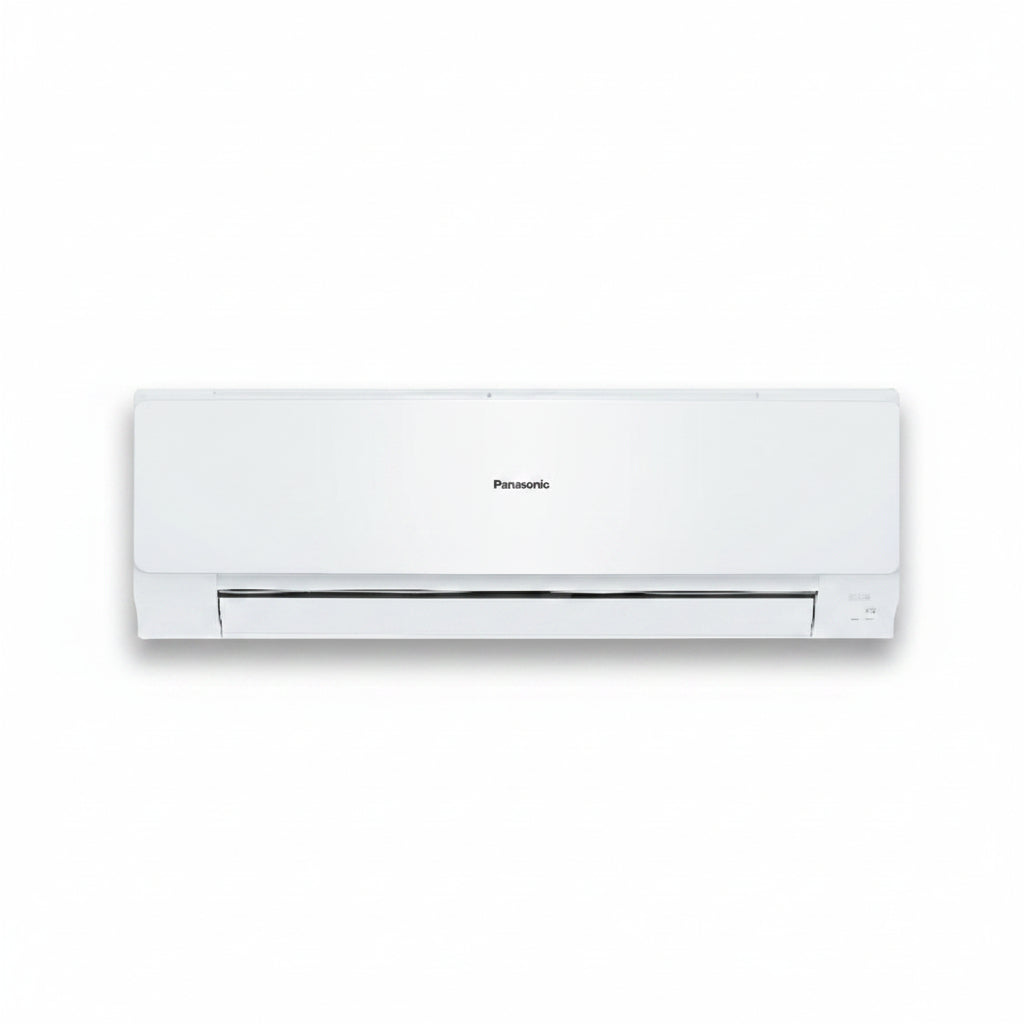 CS-YC18MKF Panasonic Split Ac 1.5Ton